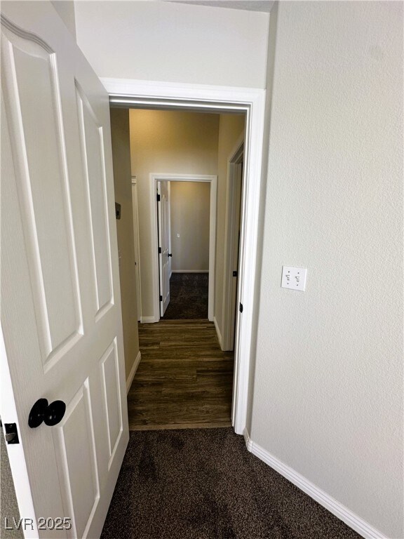 Building Photo - 312 Modesto St