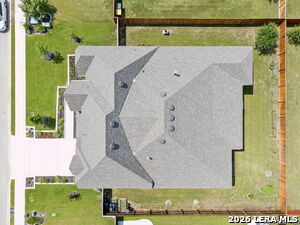 Building Photo - 6826 Hallie Lp