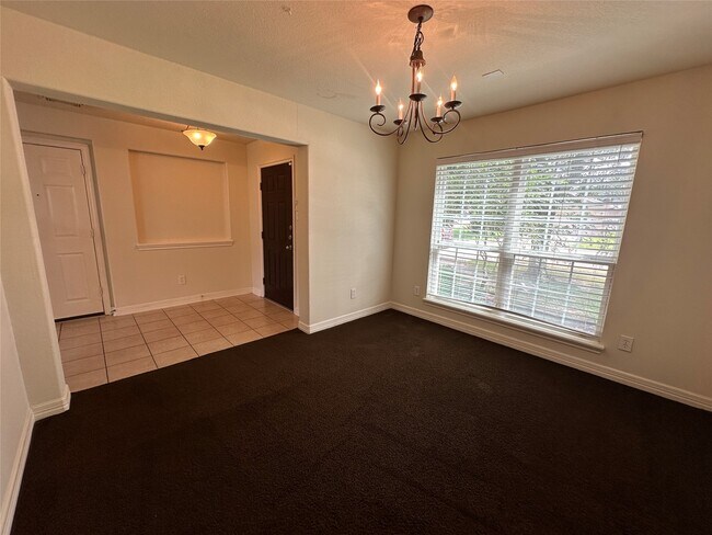 Primary Photo - 19630 Summerlin Dr