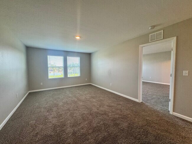 Building Photo - 4 Bed/3 Bath/2 Car Garage New Construction...