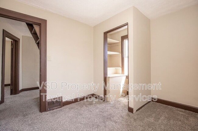 Building Photo - 19101 Nitra Ave