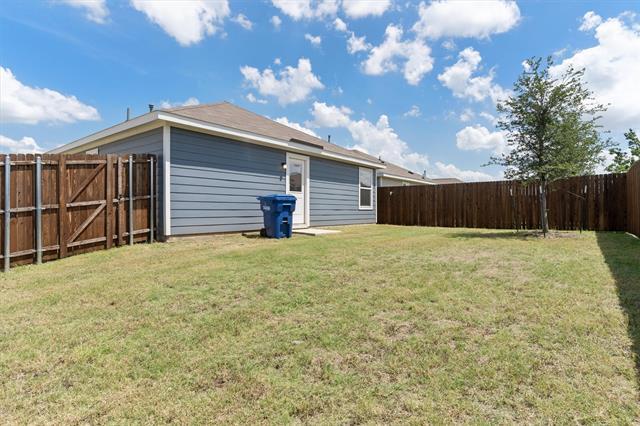 Building Photo - 7781 Ruellia Rd