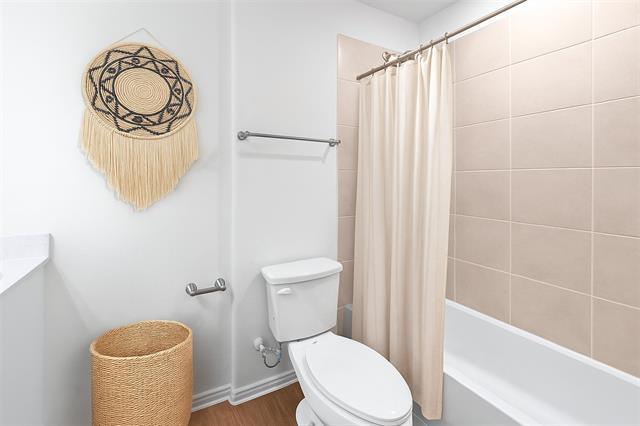 Building Photo - 116 Destiny Ct