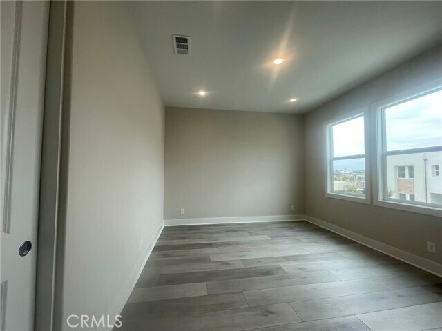 Building Photo - 110 Walworth