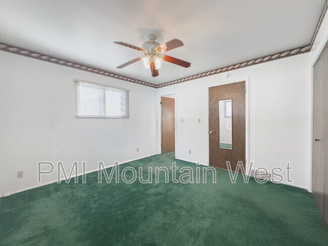 Building Photo - 2141 S 1700 E