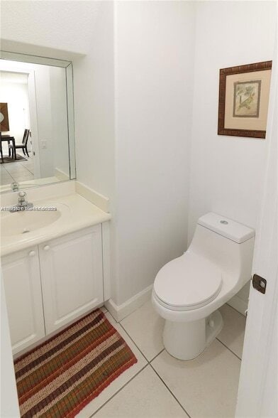 Building Photo - 4866 NW 108th Psge