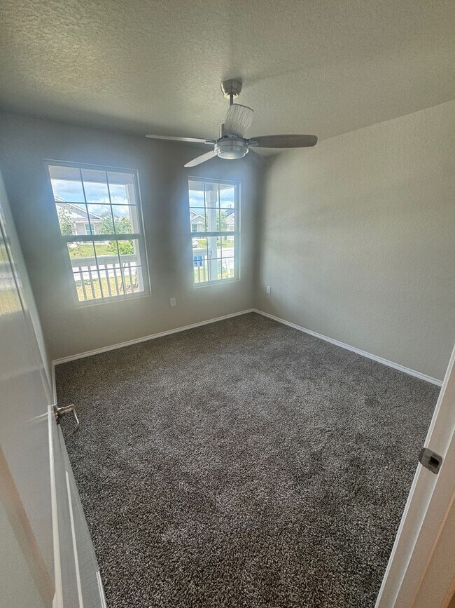 Building Photo - A Must-See Move-In Ready Home with Solar P...