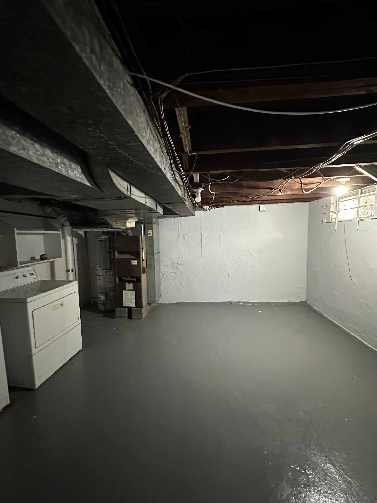 Building Photo - 15 Myrtle St