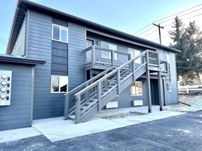 Primary Photo - 3105 Cooney Dr