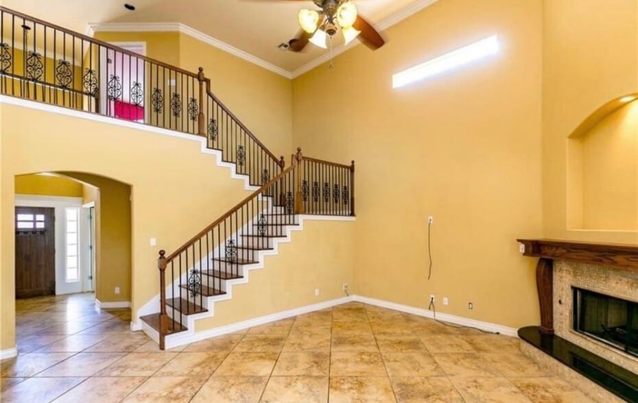 Building Photo - 14221 Punta Bonaire Dr