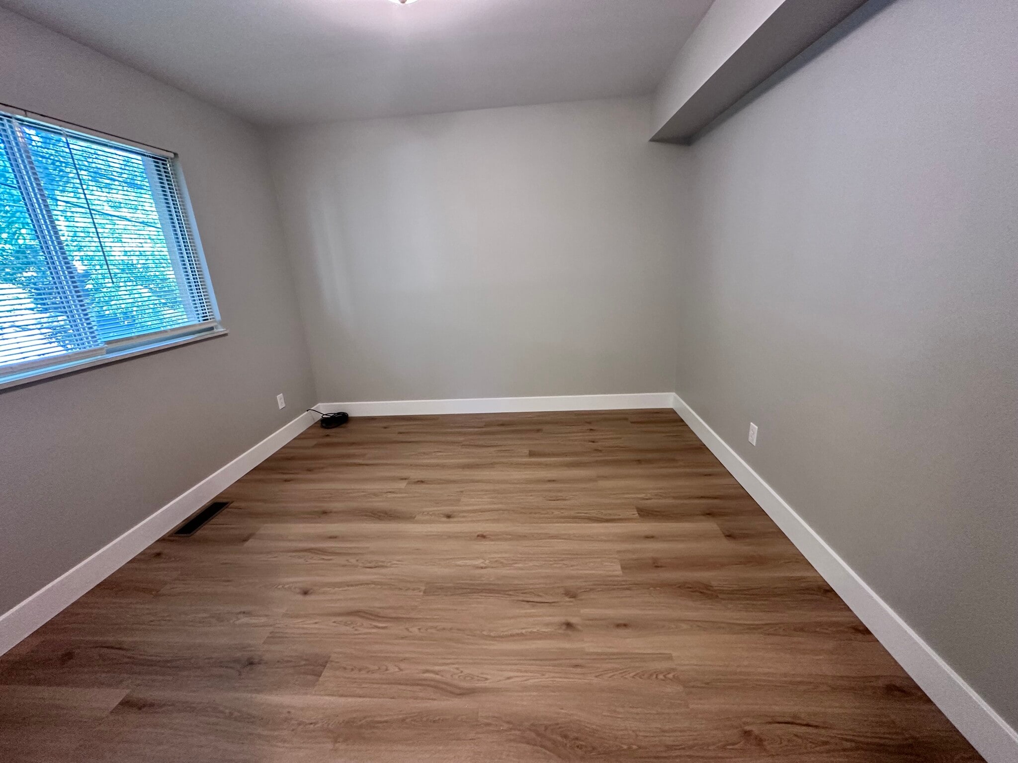 Bedroom 2 - 723 W Osage St