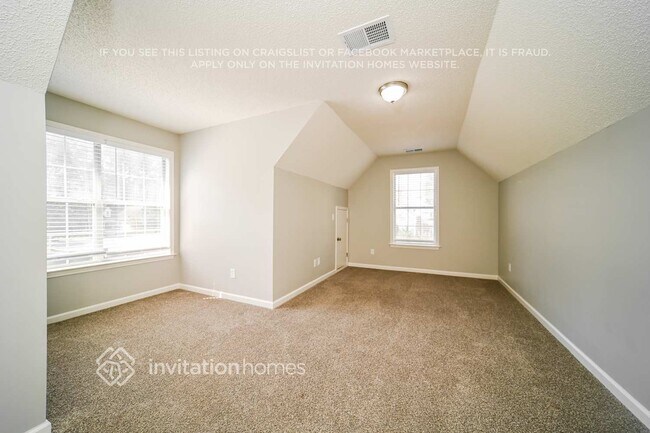 Building Photo - 304 Freeman Forest Dr