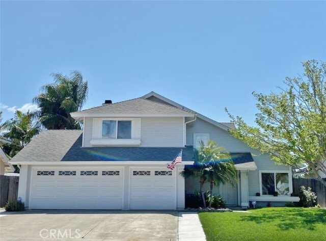 Building Photo - 4649 Marblehead Bay Dr
