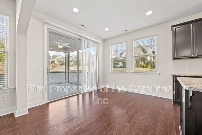 Building Photo - 18204 Studman Branch Ave