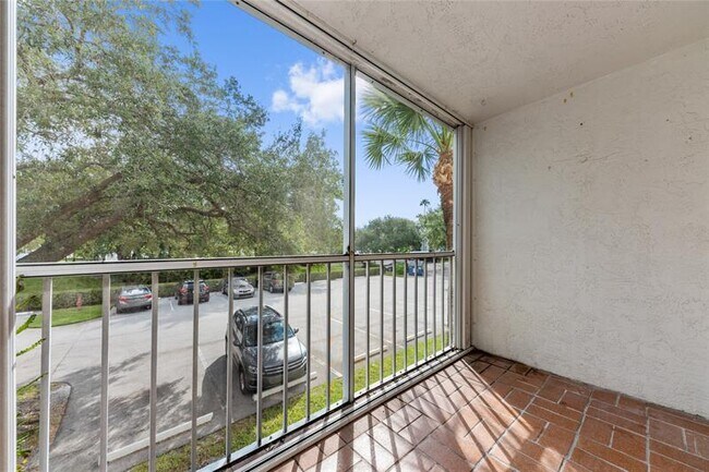 Building Photo - 2502 SE Anchorage Cove