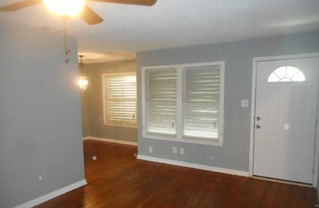 Building Photo - 1617 Cambridge Dr