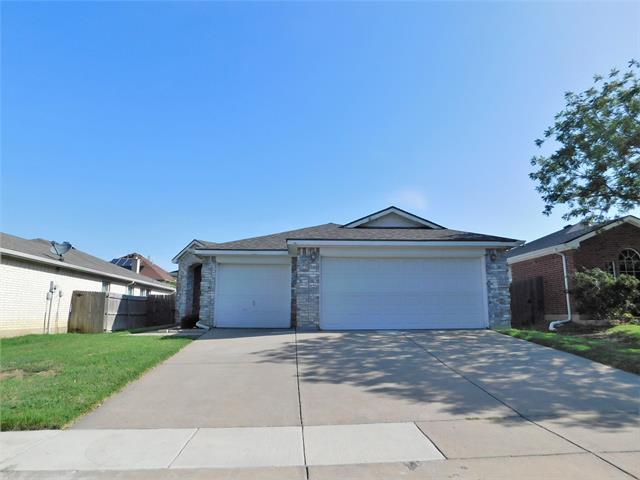Building Photo - 1079 Port Boliver Dr