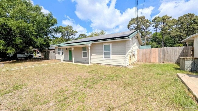Building Photo - 3212 Cornell Dr