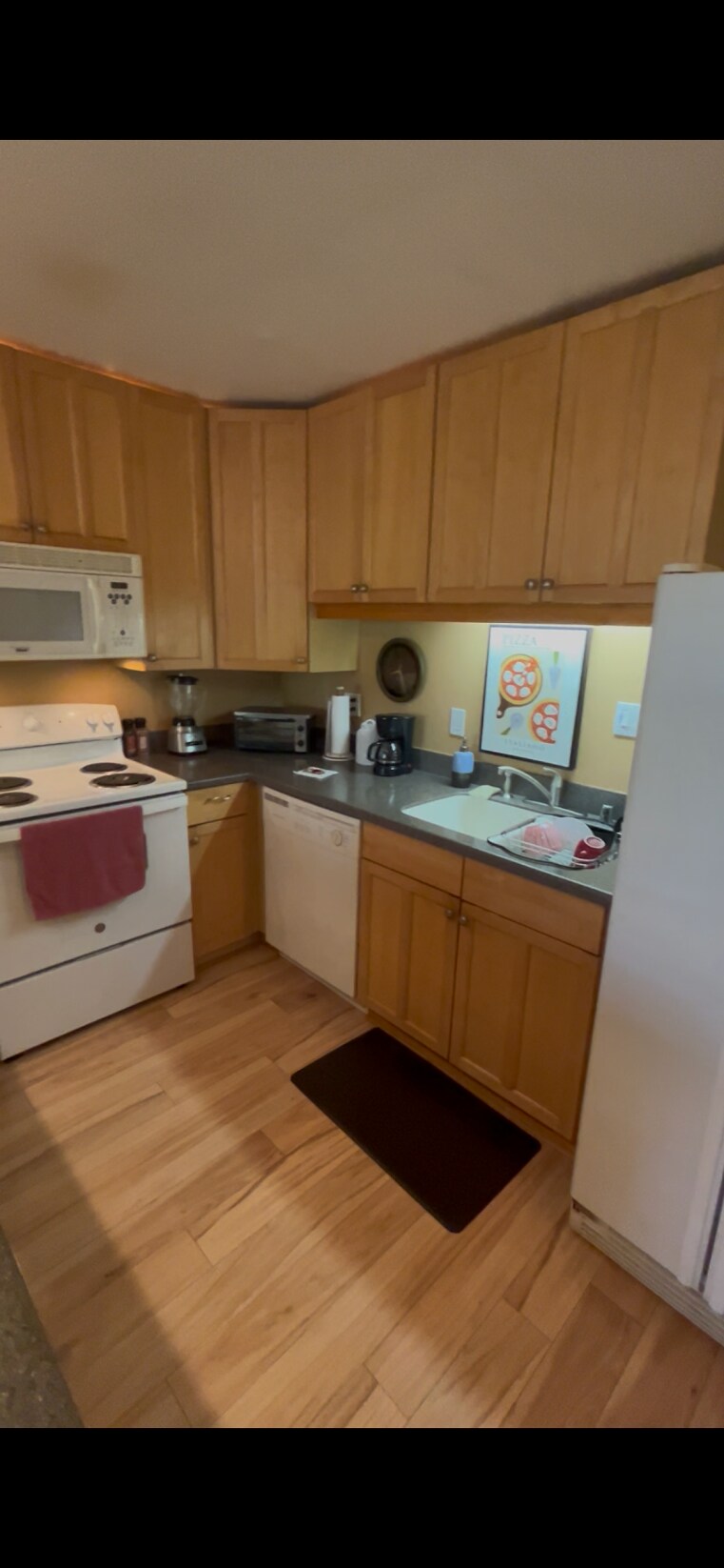 Building Photo - 3750 Lower Honoapiilani Rd