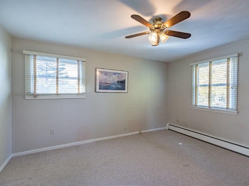 Building Photo - 815 Westwood Trail