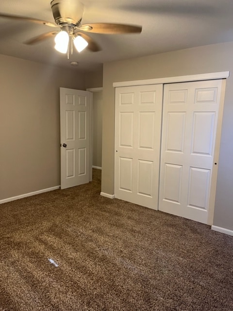 Guest - 807 Woodside Creek Dr