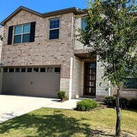 Building Photo - 4134 Caprock Canyon Rd