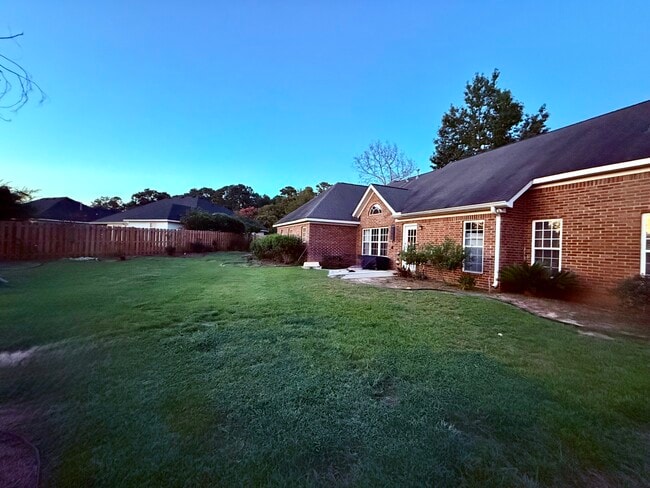 Building Photo - 201 Andrews Branch
