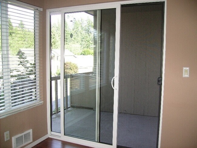 Building Photo - 17303 Spanaway Loop Rd S