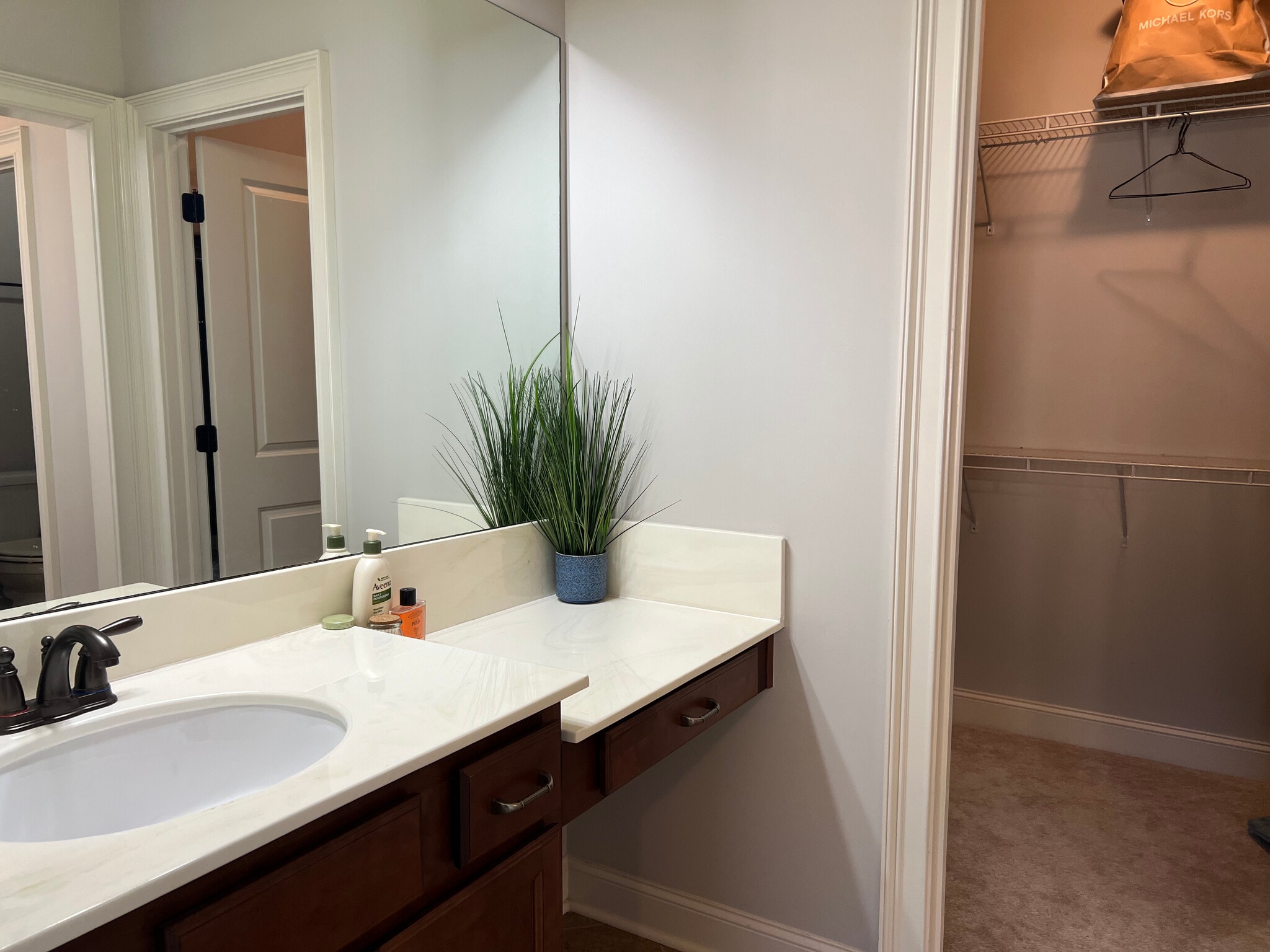 Building Photo - 7955 Magnolia Sq