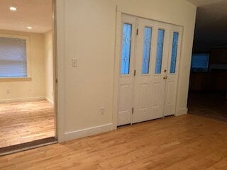 Building Photo - Your rental awaits in Byfield.