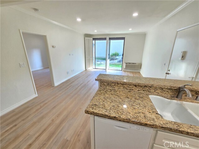 Building Photo - 20702 El Toro Rd