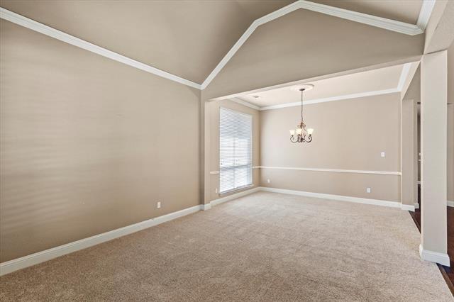 Building Photo - 3316 Shady Valley Rd