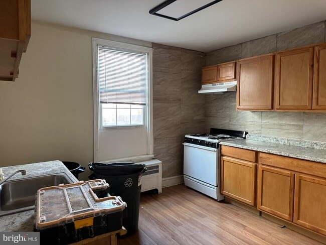 Building Photo - 7204 Ogontz Ave