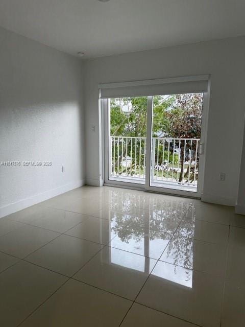 Building Photo - 25870 SW 144th Ct