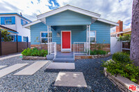 Building Photo - 3101 Carter Ave