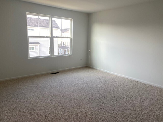 Building Photo - 4515 Chelsea Mnr Cir