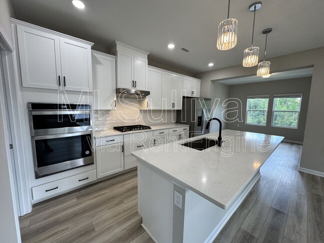 Building Photo - 434 Sustainable Wy