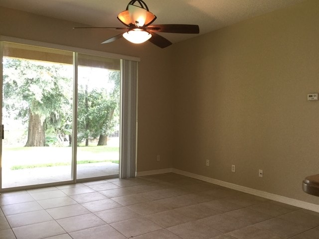 Building Photo - 1838 Madison Ivy Cir