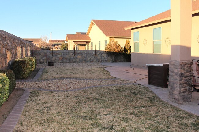 Building Photo - 1287 Rustic Bend Pl
