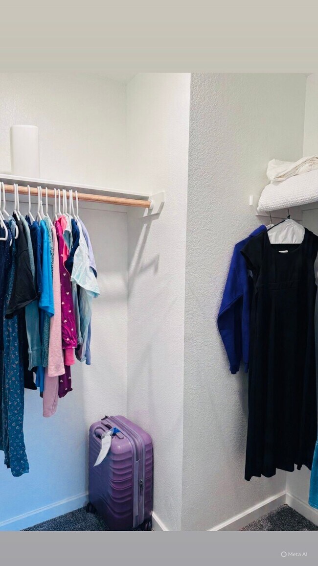 Building Photo - 22114 Palo Dura Ln