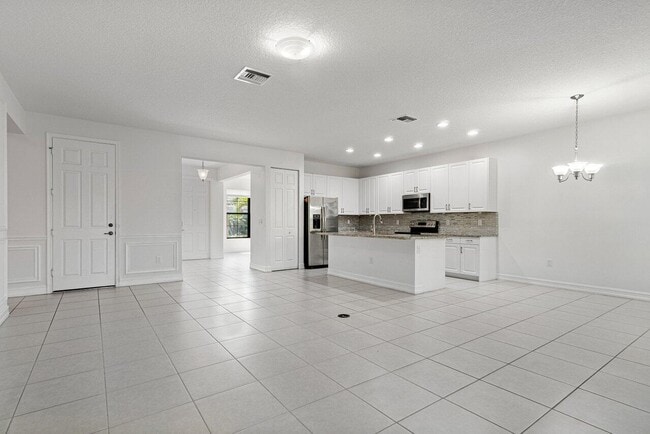Building Photo - 8087 Fire Opal Ln