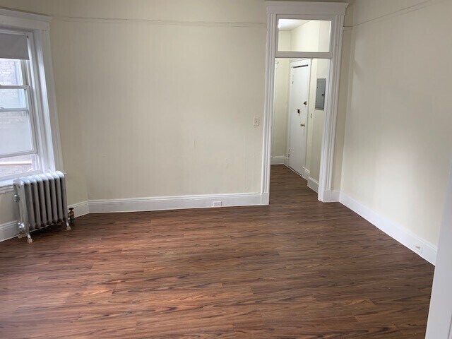 Building Photo - 1192 Boylston St