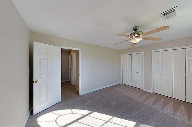 Building Photo - 13322 Hilltop Cir