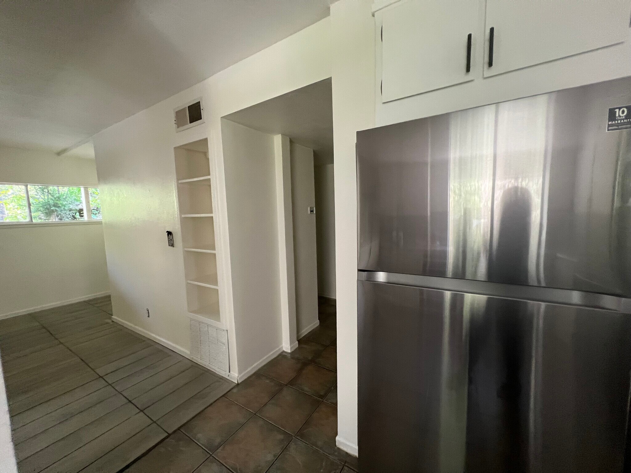 Building Photo - 267 CA-138