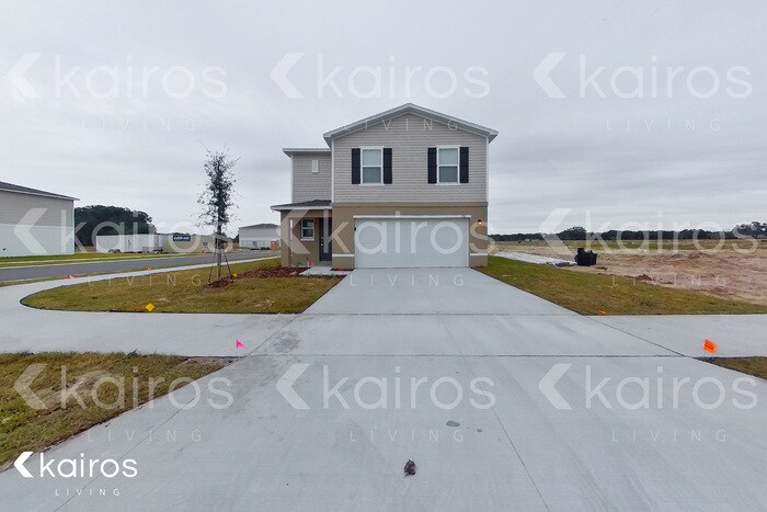 Primary Photo - 1701 Minnesota Rd