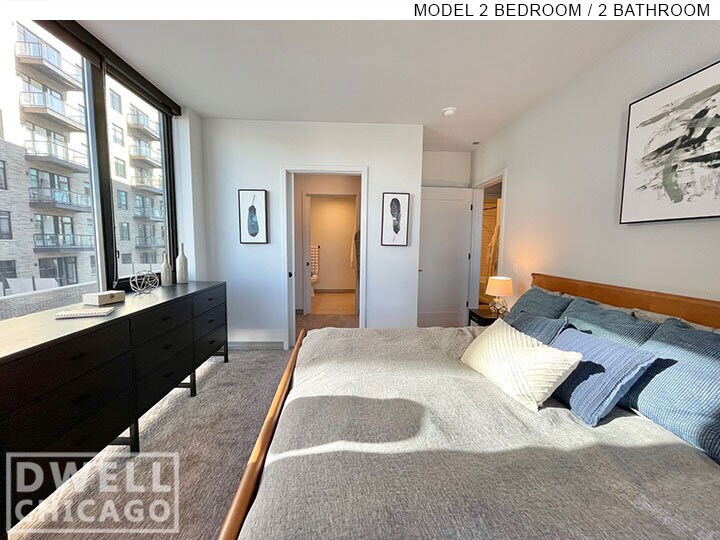 Building Photo - 2145 N Elston Ave