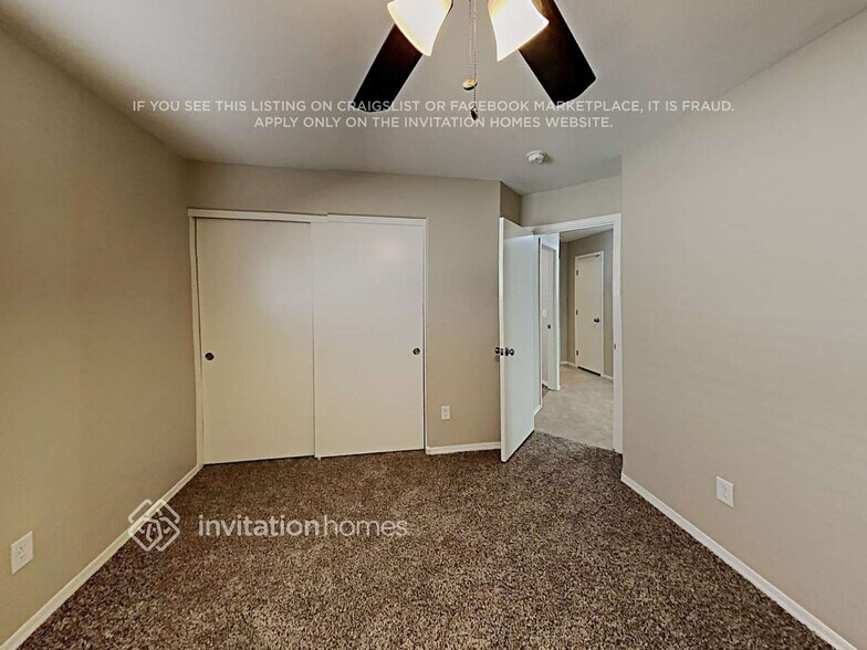 Building Photo - 2864 W Allens Peak Dr