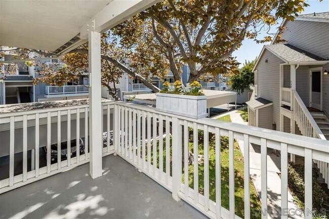 Building Photo - 142 Mangano Cir