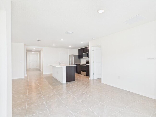 Building Photo - 4742 SW 88th St