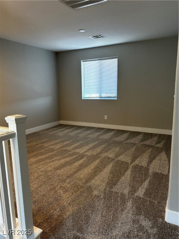 Building Photo - 4553 Anspach St